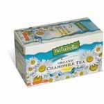 Econaturella Organic Chamomile Tea 20 Bags