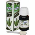 Ecodab Organic Laurel Seed Oil 20ml