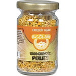 Ecoliva Organic Pollen 60g