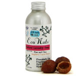 Eco Nuts Natural Laundry Liquid 4oz (48/96 Washes)