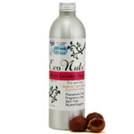 Eco Nuts Natural Laundry Liquid 10oz (120/240 Washes)