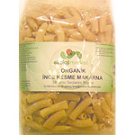 Ekoloji Market Organic Pasta (Thin Cut) 350g