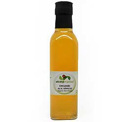 Ekoloji Market Organic Hawthorn Vinegar 250ml