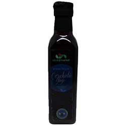 Ekoloji Market Organic Nigella Oil 250ml