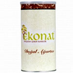 Ekonat Ecological Laundry Bleach 1kg