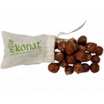 Ekonat Ecological Washing Pouch (Soap Tree Peel)