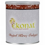 Ekonat Ecological Softener 500gr