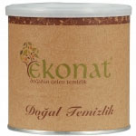 Ekonat Ecological Soap Tree Peel 100gr