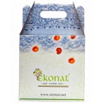 Ekonat Ecological Cleaning Set