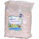 Ekosam Organic Whole Rice 1kg