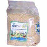 Ekosam Organic Bulgur Fine 500g