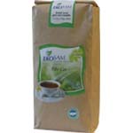 Ekosam Organic Black Tea 500g