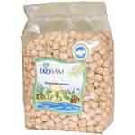 Ekosam Organic Chickpeas 1Kg