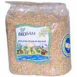 Ekosam Organic Bulgur 500g