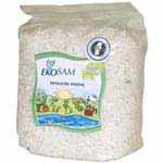 Ekosam Organic Rice 1kg