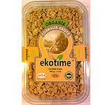 Ekotime Organik Çorbalık Erişte 400gr