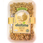 Ekotime Organik Çorbalık Erişte  Tam Buğday  400gr