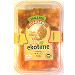 Ekotime Organic Pastry 350g