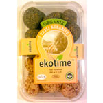 Ekotime Organic Sweet Cookies 300g