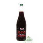 Elite Natural Organic Pomegranate Juice 500ml