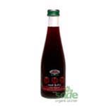 Elite Natural Organic Pomegranate Juice 250ml