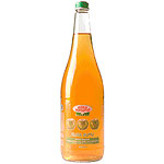 Elite Natural Organic Apple Juice 250ml