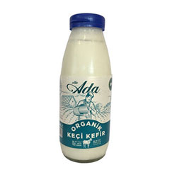 Elta-Ada Organik Keçi Kefiri 1L