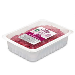 Elta Ada Organic Lamb Livers (KG)