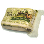 Elta-Ada Organic Goat Cheese (KG)