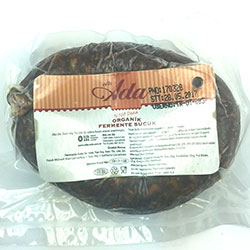 Elta-Ada Organic Fermented Sausage  KG 