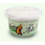 Elta-Ada Organic Yogurt 500g