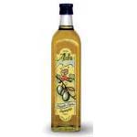 Elta Ada Organic Extra Virgin Olive Oil 250ml