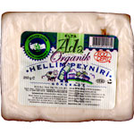 Elta-Ada Organic Halloumi Cheese 250g