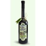 Elta-Ada Organic First Harvest Extra Virgin Olive Oil 500ml