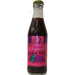 Elta-Ada Organic Grape Juice 200ml