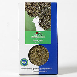 Ekoloji Market Organic Dried Thyme 25g