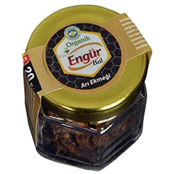 Engur Organic Bee Bread 20g