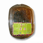 Er-bal Erzurum Sarıgelin Organic Comb Honey 1kg