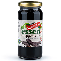 Essen Organic Carob Extract 315g