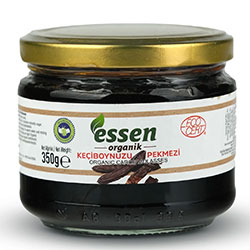 Essen Organic Carob Molasses 350g