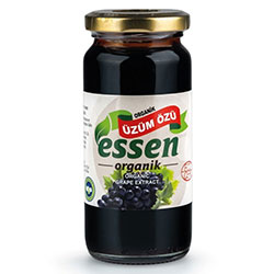 Essen Organic Grapes Extract 315g