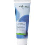 Eubiona Organik Saç Kremi 125ml