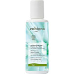 Eubiona Organic Care Shampoo 200ml