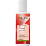 Eubiona Organic Revitalizing Shampoo 200ml