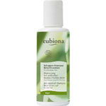 Eubiona Organic Anti-Dandruff Shampoo 200ml