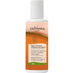 Eubiona Organic Repair Shampoo 200ml