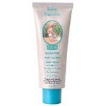 Euphia Organic Baby Balm 25ml