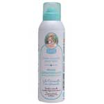 Euphia Baby Fly-repellent Refreshing Spray 150ml