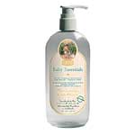 Euphia Organic Flower Extract Cleansing Lotion 500ml