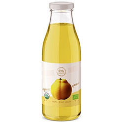 Eya Organik Ayva Suyu 250ml